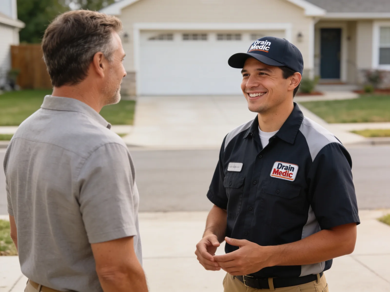 Garbage Disposal Repair Lawndale, IL FAQs